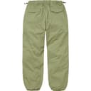 Cinch Pant view 11