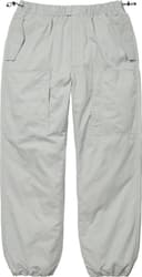 Cinch Pant view 12