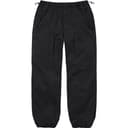 Cinch Pant view 13