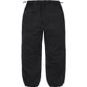 Cinch Pant view 14