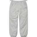 Cinch Pant view 15