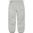 Cinch Pant view 16