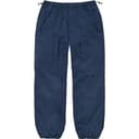 Cinch Pant view 17