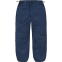 Cinch Pant view 18