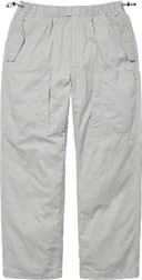 Cinch Pant view 19