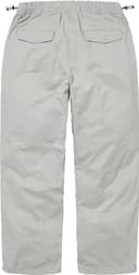 Cinch Pant view 20
