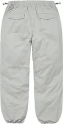 Cinch Pant view 21