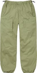 Cinch Pant view 22