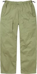 Cinch Pant view 23