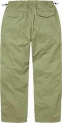 Cinch Pant view 24