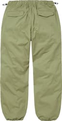 Cinch Pant view 25