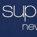 Classic Logo S/S Top view 5