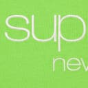 Classic Logo S/S Top view 7
