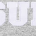 Collegiate S/S Top view 3