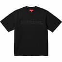 Collegiate S/S Top view 6