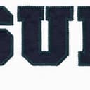 Collegiate S/S Top view 9