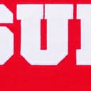 Collegiate S/S Top view 12