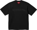 Collegiate S/S Top view 15