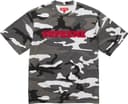 Collegiate S/S Top view 17