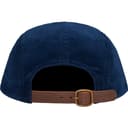 Corduroy Camp Cap view 7
