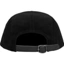 Corduroy Camp Cap view 11