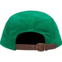 Corduroy Camp Cap view 13