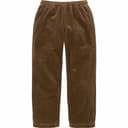 Corduroy Skate Pant view 2