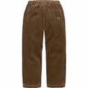 Corduroy Skate Pant view 3