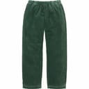 Corduroy Skate Pant view 5