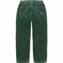 Corduroy Skate Pant view 6