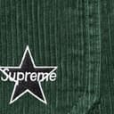 Corduroy Skate Pant view 7