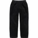 Corduroy Skate Pant view 8