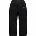Corduroy Skate Pant view 9