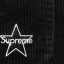 Corduroy Skate Pant view 10