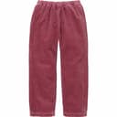 Corduroy Skate Pant view 11