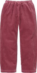 Corduroy Skate Pant view 12