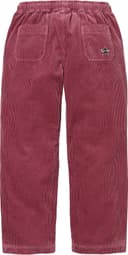 Corduroy Skate Pant view 15