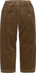 Corduroy Skate Pant view 17