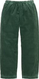 Corduroy Skate Pant view 18