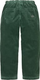 Corduroy Skate Pant view 19