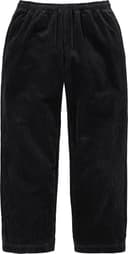 Corduroy Skate Pant view 20