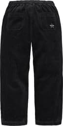 Corduroy Skate Pant view 21