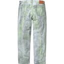 Crackle Regular Jean view 9