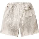 Crackle Sweatshort view 4