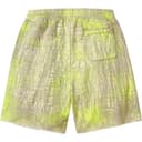 Crackle Sweatshort view 7