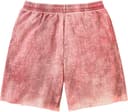 Crackle Sweatshort view 9
