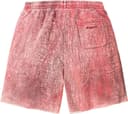 Crackle Sweatshort view 10