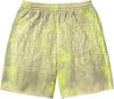 Crackle Sweatshort view 11