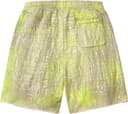 Crackle Sweatshort view 12