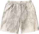 Crackle Sweatshort view 13
